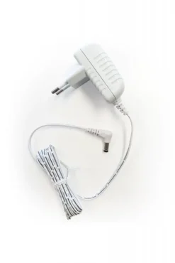 Adapteri (valkoinen)