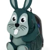 Affenzahn - iso kerhoreppu, Bunny