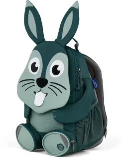 Affenzahn - iso kerhoreppu, Bunny