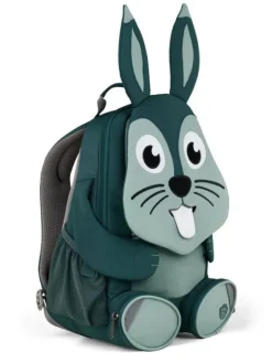 Affenzahn - iso kerhoreppu, Bunny
