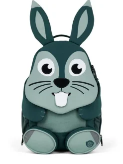 Affenzahn - iso kerhoreppu, Bunny