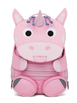 Affenzahn - iso kerhoreppu, Pink Unicorn