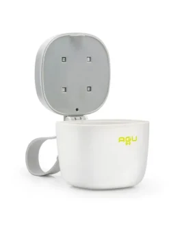 AGU - tutti sterilointilaite