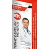 Anemiatesti raudanpuutos 1 kpl | MediGoo