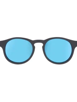Babiators Agent polarized aurinkolasit 0-5v