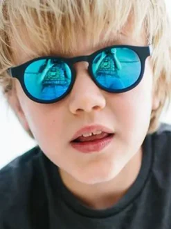 Babiators Agent polarized aurinkolasit 0-5v