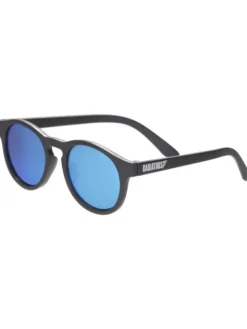 Babiators Agent polarized aurinkolasit 0-5v