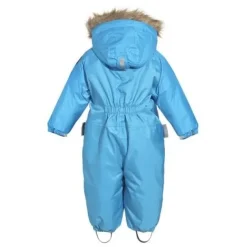 Baby Baggie HAWAII, koko 86 - T2H