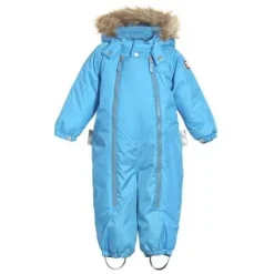 Baby Baggie HAWAII, koko 86 - T2H
