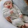 Baby's Only Breeze 3 in 1 imetystyyny, Breeze Warm linen