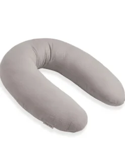 Baby's Only Breeze 3 in 1 imetystyyny, Urban Taupe