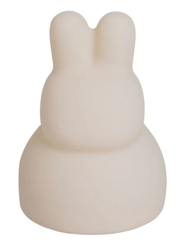 Baby’s Only Bunny pupu yövalo melodialla, beige