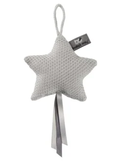 Baby’s Only Decoration Star neulostähti