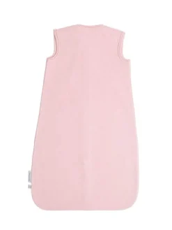 Baby’s Only - kevytunipussi Reef Misty Pink