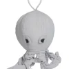 Baby’s Only – Mustekala-soittorasia, grey