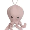 Baby’s Only – Mustekala-soittorasia, rosa