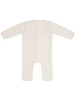 Baby´s Only - neulehaalari Miracle - warm linen