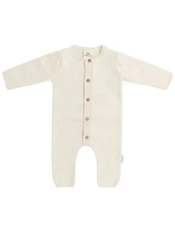 Baby´s Only - neulehaalari Miracle - warm linen
