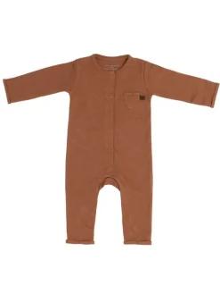 Baby’s Only potkupuku vauvalle, Melange honey