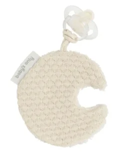 Baby’s Only - Sky vauvan uniliina, Warm Linen
