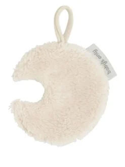 Baby’s Only - Sky vauvan uniliina, Warm Linen