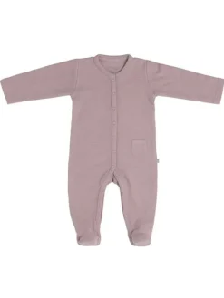Baby’s Only terällinen potkupuku vauvalle, Pure Old pink