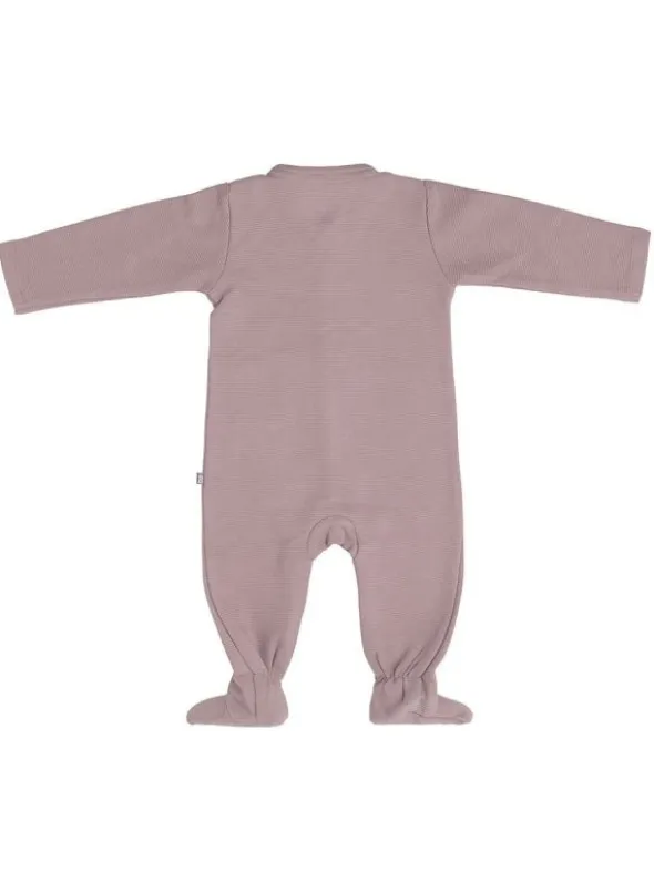 Baby’s Only terällinen potkupuku vauvalle, Pure Old pink