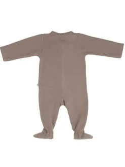 Baby’s Only terällinen potkupuku vauvalle, Pure Mocha