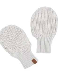 Baby's Only - vauvan teddytumput, Warm Linen