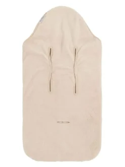 Baby’s Only - ympärivuotinen lämpöpussi, classic sand