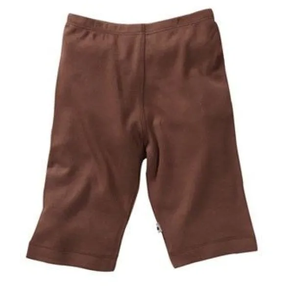 Babysoy Comfy Pants housut lapselle