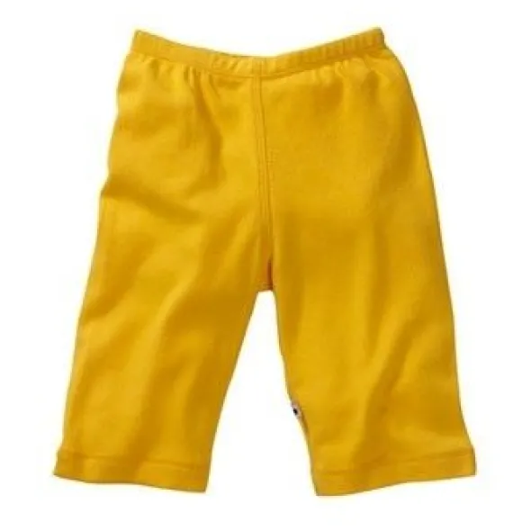 Babysoy Comfy Pants housut lapselle