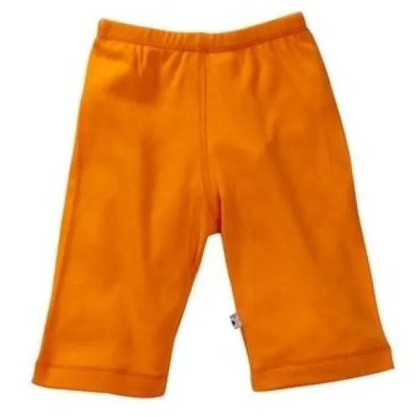 Babysoy Comfy Pants housut lapselle