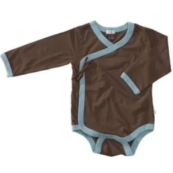 Babysoy kietaisubody vauvalle