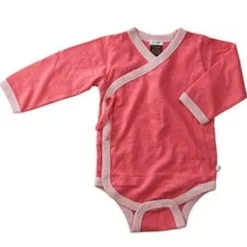Babysoy kietaisubody vauvalle
