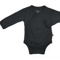 Babysoy kietaisubody vauvalle