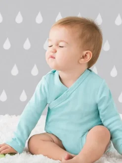 Babysoy kietaisubody vauvalle