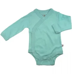 Babysoy kietaisubody vauvalle