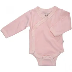 Babysoy kietaisubody vauvalle