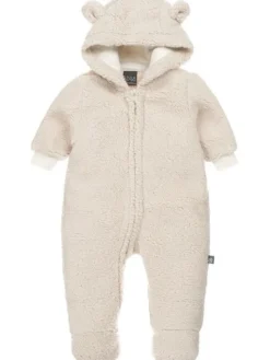 Babystyling nallehaalari vauvalle, Sand