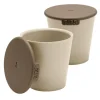BIBS Cup ensimukit - Vanilla