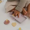 BIBS - Pacifier Box tuttikotelo