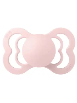 BIBS - Supreme vauvan tutti 0-18kk - Blossom