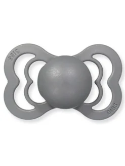 BIBS - Supreme vauvan tutti 0-18kk - Cloud