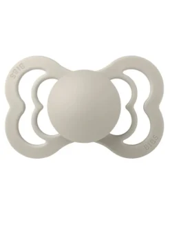 BIBS - Supreme vauvan tutti 0-18kk - Sand