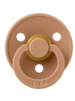 BIBS - vauvan tutti 0-18kk - Earth