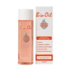 Bio-Oil raskausajan ihonhoitoöljy (125ml)