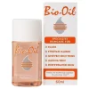 Bio-Oil raskausajan ihonhoitoöljy (60ml)