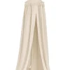 Boho Twist Canopy sänkykatos 50, Natural