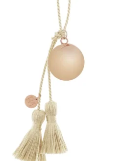 Bolakoru äidille, babybell Anais rose gold | PROUD MAMA